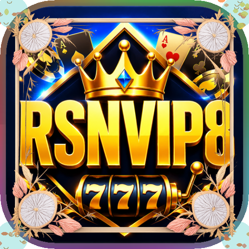 rsnvip8 — galeri pratinjau - APK Resmi